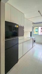 Blk 713 Clementi West Street 2 (Clementi), HDB 3 Rooms #536469321
